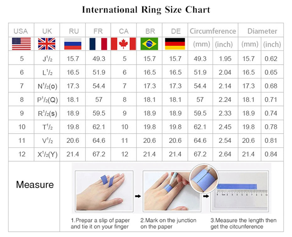 Luxury 925 Sterling Silver Crystal Bracelets For Women Girls Trend Fashion Jewelry Valentines Day Gift Wholesale