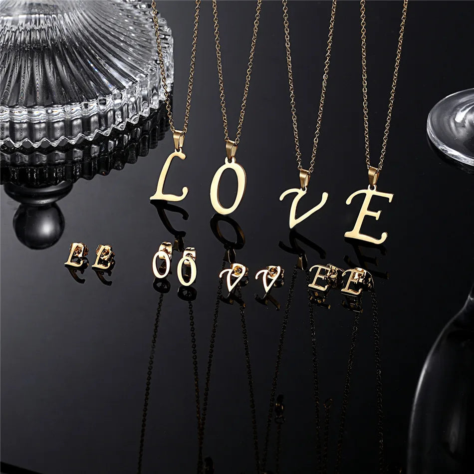 New Trendy Man Leather Bracelets Initial Bangles Male Accessories Jewelry Black Belt Bracelet pulseras hombre armband mannen