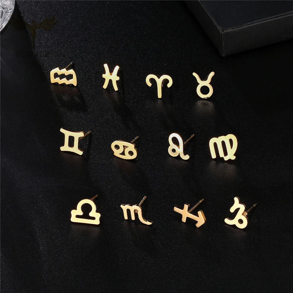 New Trendy Man Leather Bracelets Initial Bangles Male Accessories Jewelry Black Belt Bracelet pulseras hombre armband mannen
