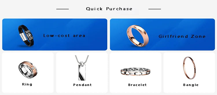 Male Necklace,Pendant for Men with Titanium Steel Chain,High Polished Tungsten Aesthetic Jewelry,Customized