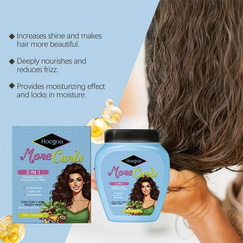 Hair Repairs Hair Mask Biotin Collagen Keratin Treatment Hairs Conditioner Hair Essential Oil Nourishing for Dry Damaged