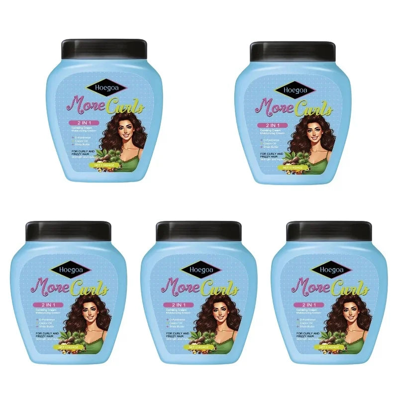 Hair Repairs Hair Mask Biotin Collagen Keratin Treatment Hairs Conditioner Hair Essential Oil Nourishing for Dry Damaged