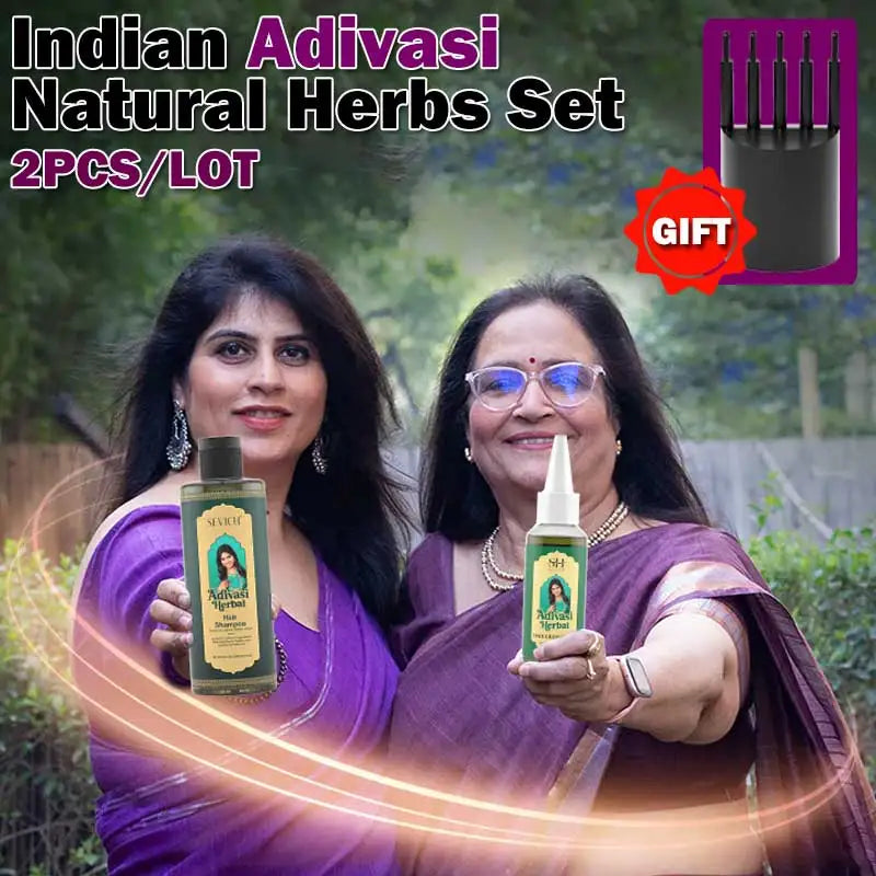 Pure Natural India Hair Oil Ayurvedic Herbal Hair Care Shampoo Rosemary Hair Growth Oil Anti Hair Loss Hair Regrowth Serum