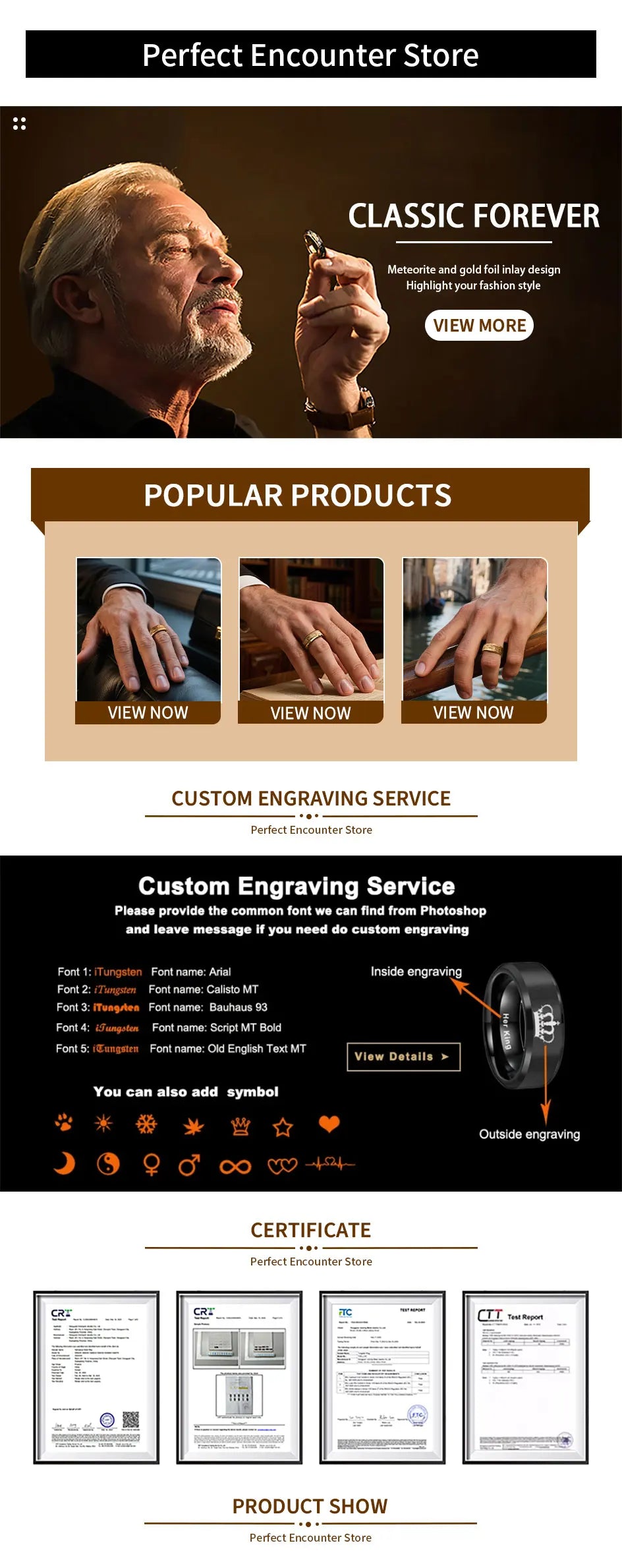 wedding rings for man boho jewelry anillos hombre luxury ring punk bisuteria vintage jewellery couple bagues anillo dorado