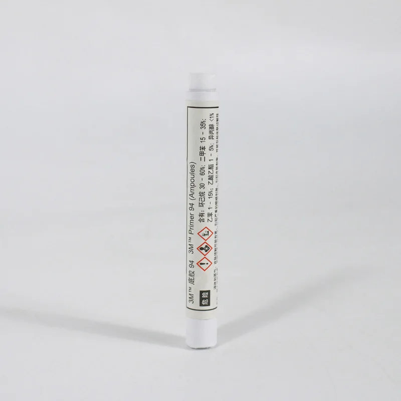 Original 3M 94 Primer Pen Adhesive Primer Scotch Tape Primer 3M Vinyl Car Wrap Application Tool for Cars