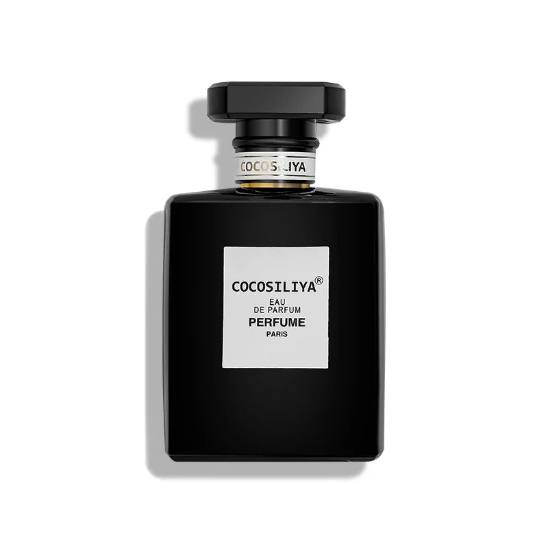 50ml Brand Miss Coco Eau De Toilette Is A High-quality Long-lasting Eau De Toilette with A Fresh and Charming Scent Making Gift