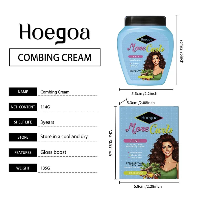 Hair Repairs Hair Mask Biotin Collagen Keratin Treatment Hairs Conditioner Hair Essential Oil Nourishing for Dry Damaged