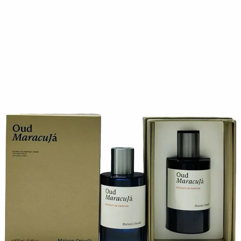 Classic Oriental Perfume 100ml Premium Unisex Gentle Fragran Essentials for Dating Birthday Gift Cologne Fragrance Arabic Spary