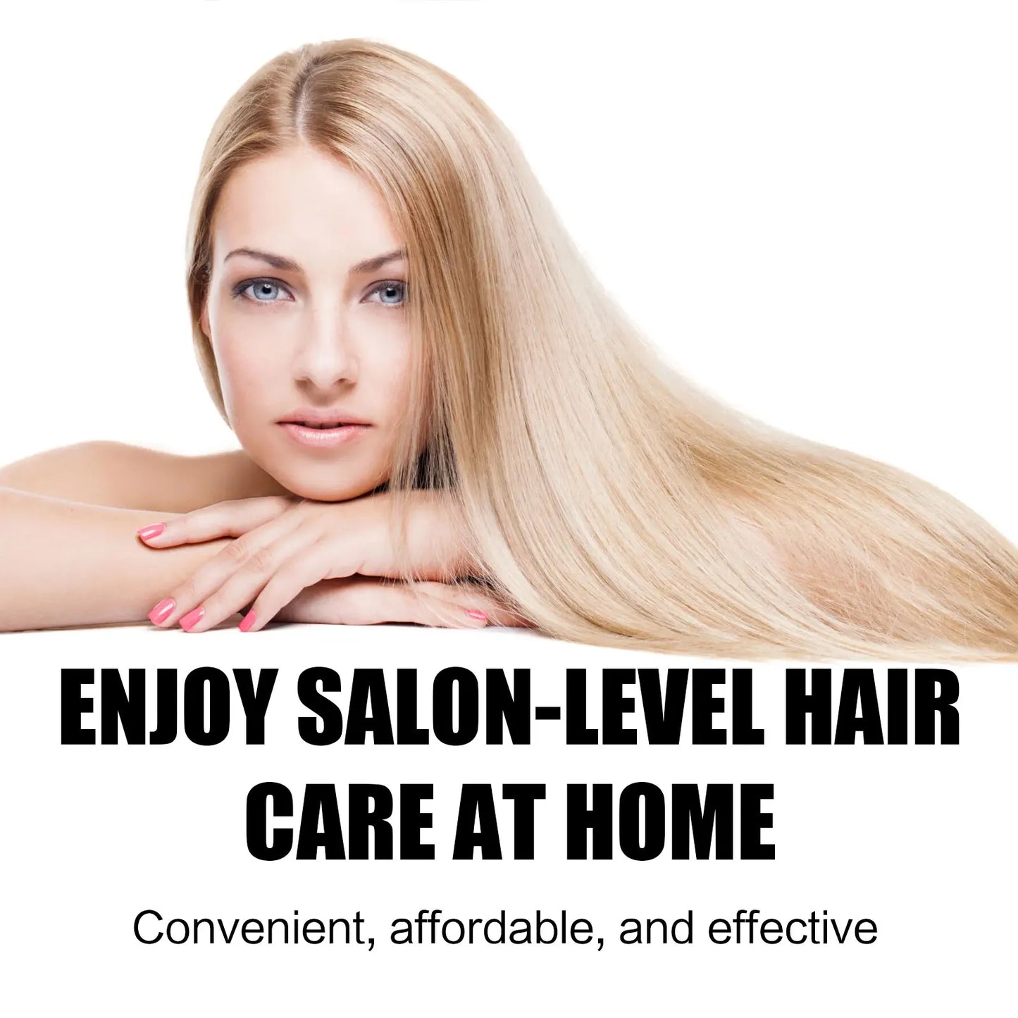 EELHOE Rosemary Shampoo Nourishing Hair Strengthening Shampoo Anti Frizz Smooth Hair Shampoo Oil Control Hair Care Product 100ml