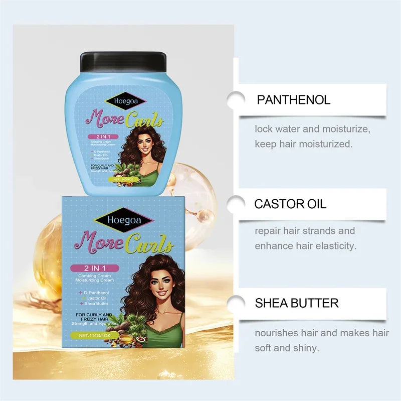 Hair Repairs Hair Mask Biotin Collagen Keratin Treatment Hairs Conditioner Hair Essential Oil Nourishing for Dry Damaged