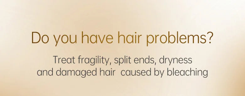Magical Keratin Hair Mask 5 Seconds Repairing Damaged Frizzy Hairs Soft Smoothing Shiny Deep Nourishing Straightening Hair Care