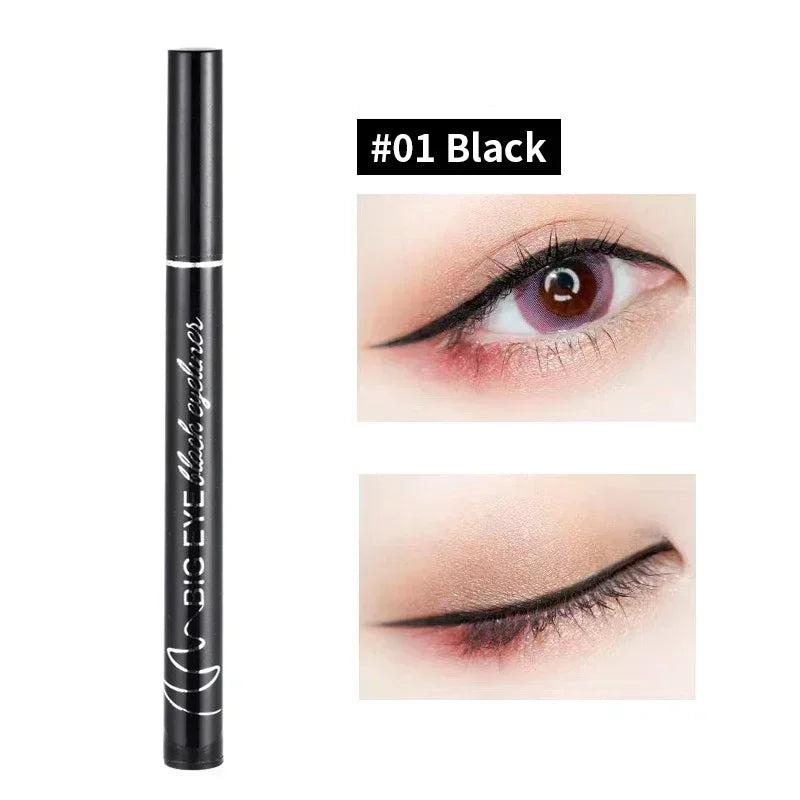 Cement Grey Black Eye Shadow Palette Makeup Eyes Glitter Contour Pigments Palette Pearly Shimmer Fashion Korean Shadow Makeup