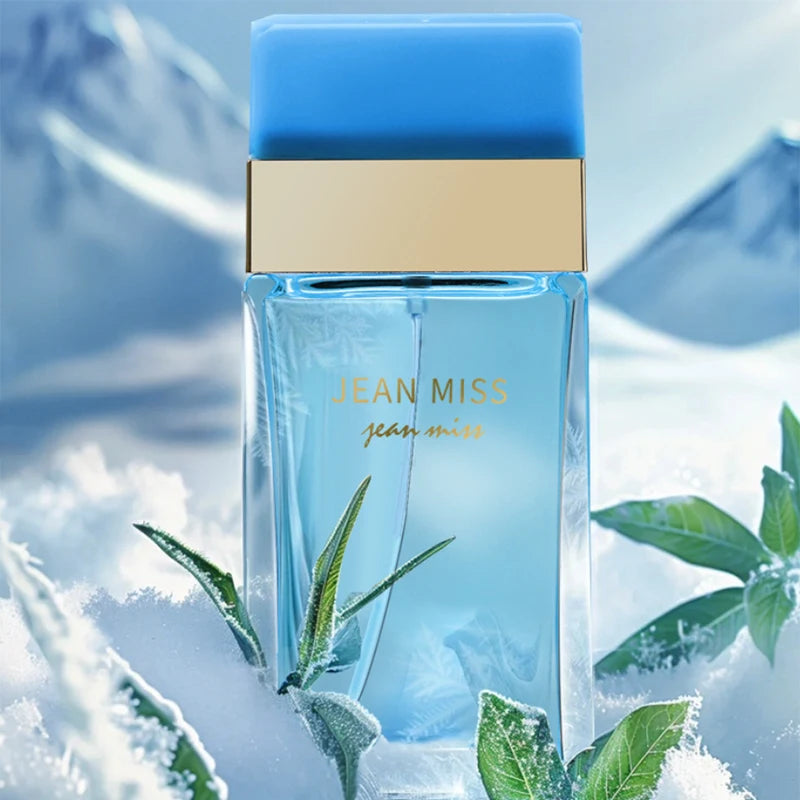 Luxury Light Blue Forever 100ml Pour Eau De Parfum Spray Fresh Natural Long-lasting Fragrance Brand Sexy Ocean Eros Men Perfume