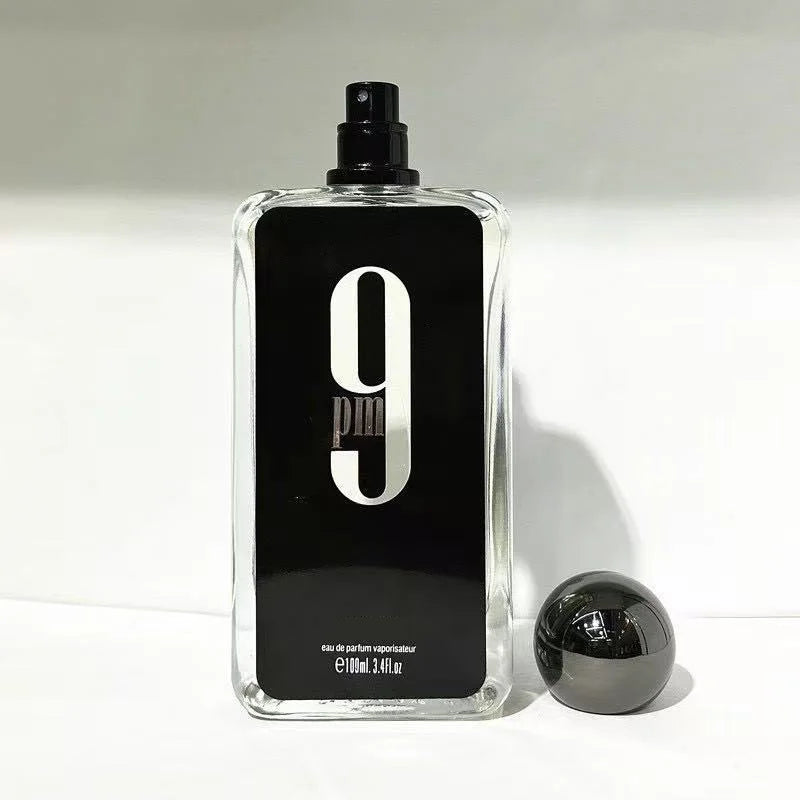 100ML Men Perfume Pheromones Cologne Lasting Charming Charm Wood Tone Attracts Women Gift Eau De Parfum perfume hombre Spray