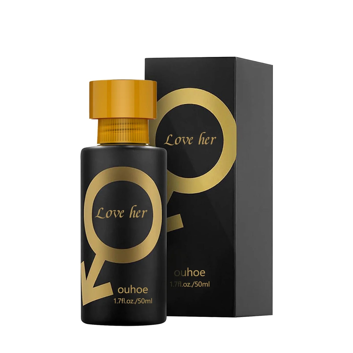60ML Original Amber Oud Edition Eau De Parfum Unisex Arab Perfumes Spray Long-Lasting Sweet Refreshing Fragrance Excellent Gifts