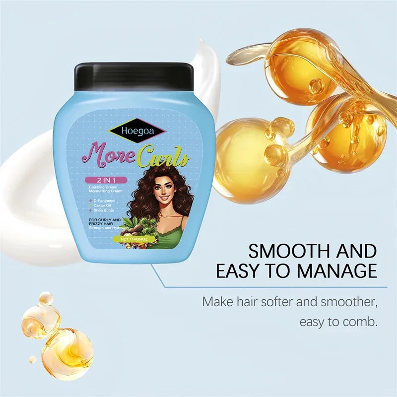 Hair Repairs Hair Mask Biotin Collagen Keratin Treatment Hairs Conditioner Hair Essential Oil Nourishing for Dry Damaged