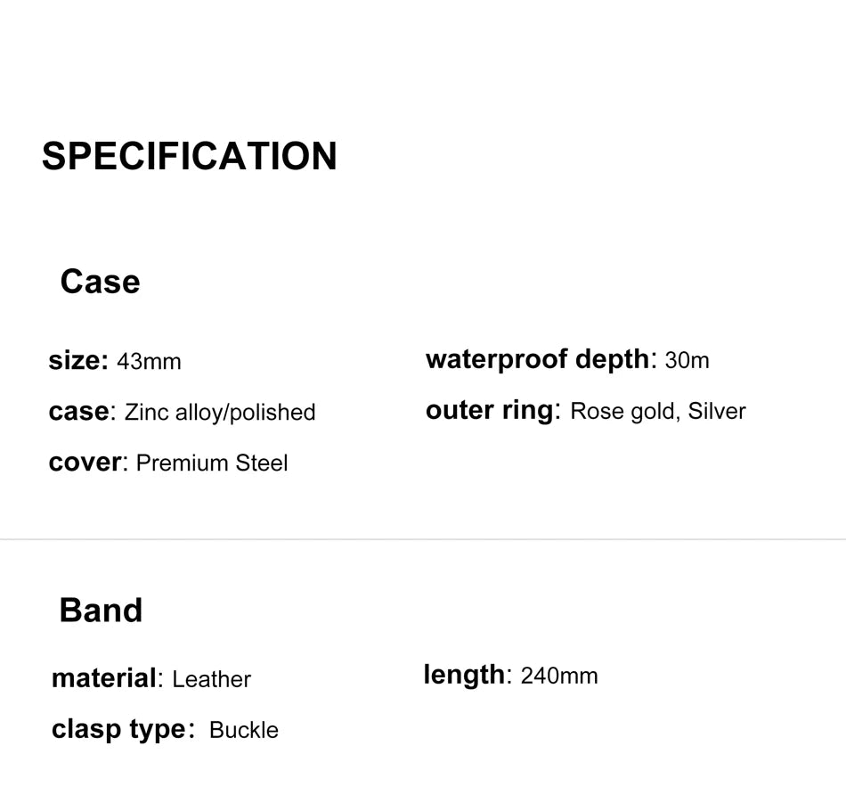 LIGE Top Brand Luxury Watch for Men Business Casual Men's Watches Wristwatch Man Quartz Chronograph Waterproof Watches Clock New