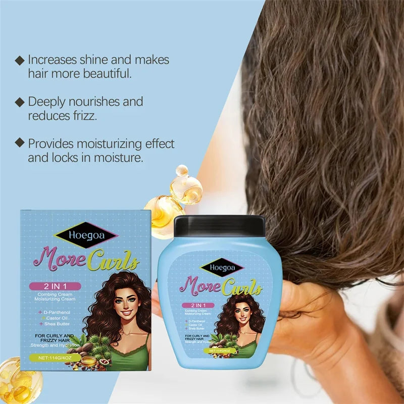 Hair Repairs Hair Mask Biotin Collagen Keratin Treatment Hairs Conditioner Hair Essential Oil Nourishing for Dry Damaged