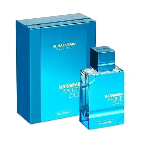 60ML Original Amber Oud Edition Eau De Parfum Unisex Arab Perfumes Spray Long-Lasting Sweet Refreshing Fragrance Excellent Gifts