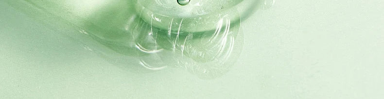 BIOAQUA Centella Face Serum skincare Face Essence Moisturizing Hydrating Firming Repairing Facial Liquid Serum Skin Care