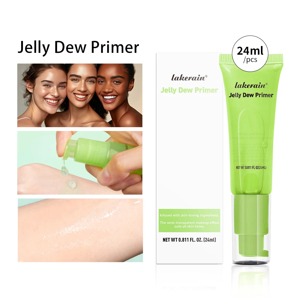 Watermelon Taste Moisturize Face Cream Wrinkle Firming Lifting Whitening Cream Before akeup Moisturizing Facial Skin Care Cream