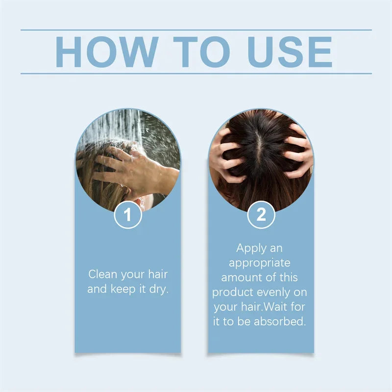 Hair Repairs Hair Mask Biotin Collagen Keratin Treatment Hairs Conditioner Hair Essential Oil Nourishing for Dry Damaged