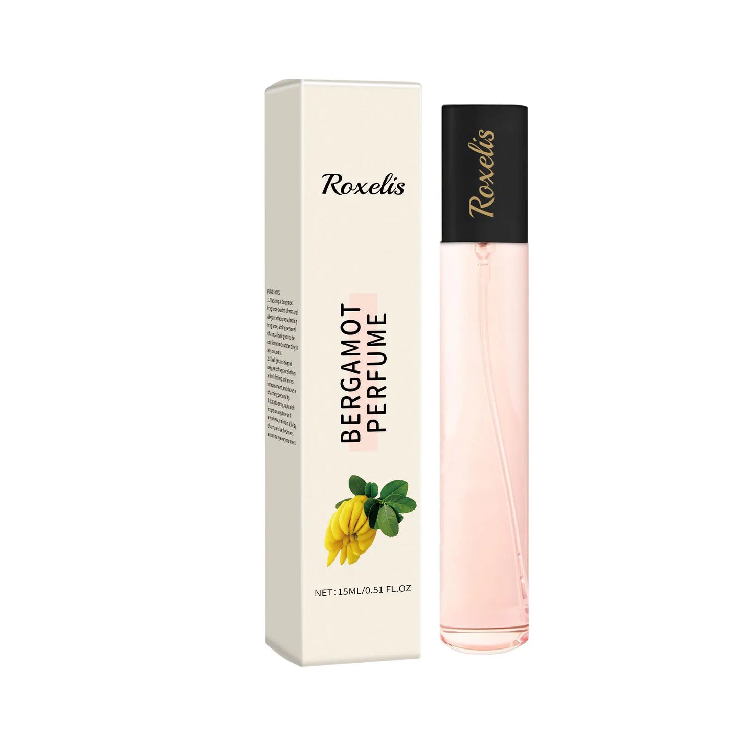 100ml Arab Oud Wood Perfume for Women Men Perfume Spray Flirting Pheromone Cologne Lasting Rich Aroma Dubai Perfume