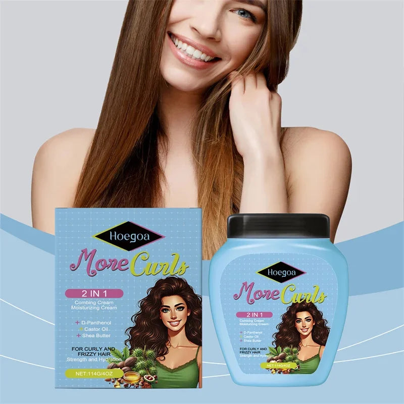 Hair Repairs Hair Mask Biotin Collagen Keratin Treatment Hairs Conditioner Hair Essential Oil Nourishing for Dry Damaged
