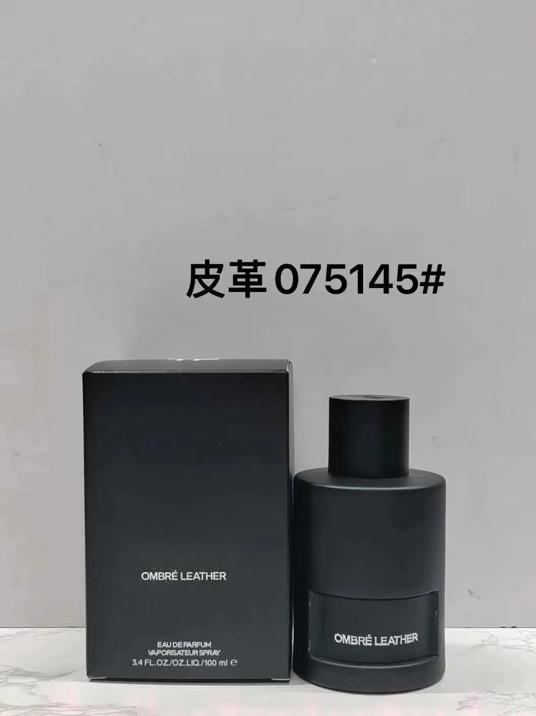 Latest perfumeLuxury 100ml Unisex Eau de Parfum | Long-Lasting Floral Pheromone Perfume | Premium Fragrance Spray for Women & Me