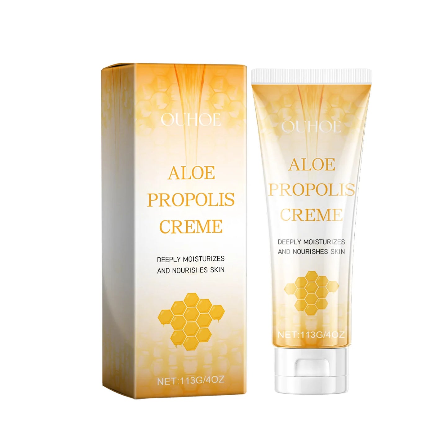 Moisturizing Face Cream Nourish Hydrating Fade Blemish Anti Oxidant Soothe Tender Skin Care Brightening Skin Rejuvenating Cream