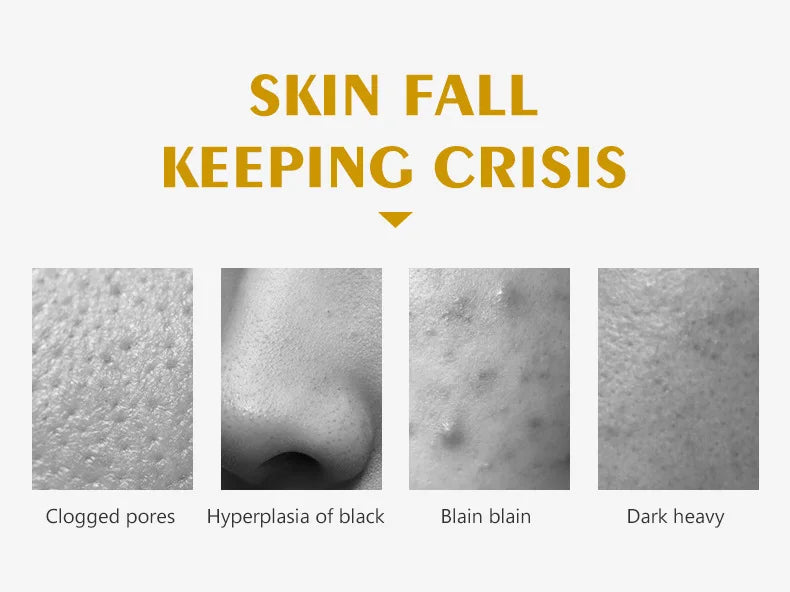 Lemon Face Wash Facial Cleanser Face Exfoliating Gel Moisturizing Remove Dead Skin Blackhead Exfoliator Facial Scrub Exfoliation