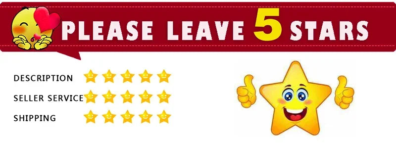 Hyaluronic Acid Facial Cleanser Moisturizing Oil Control Cleansing Face Wash Exfoliating Deep Remove Facial Cleanser Skin Care