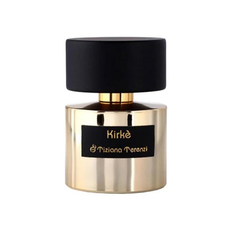 100ml Arab Oud Wood Perfume for Women Men Perfume Spray Flirting Pheromone Cologne Lasting Rich Aroma Dubai Perfume