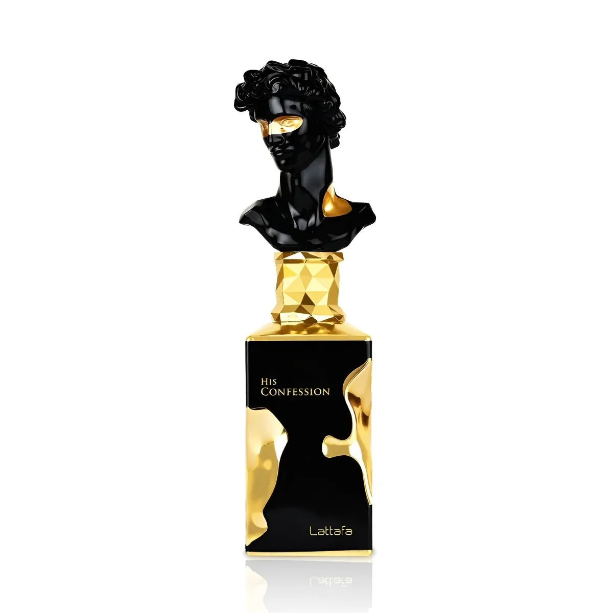 Original Arab Perfumes Eau de Perfum Spray for Unisex 100ml High Quality Perfume Hombre Lasting Oriental Woody Fragrance Present