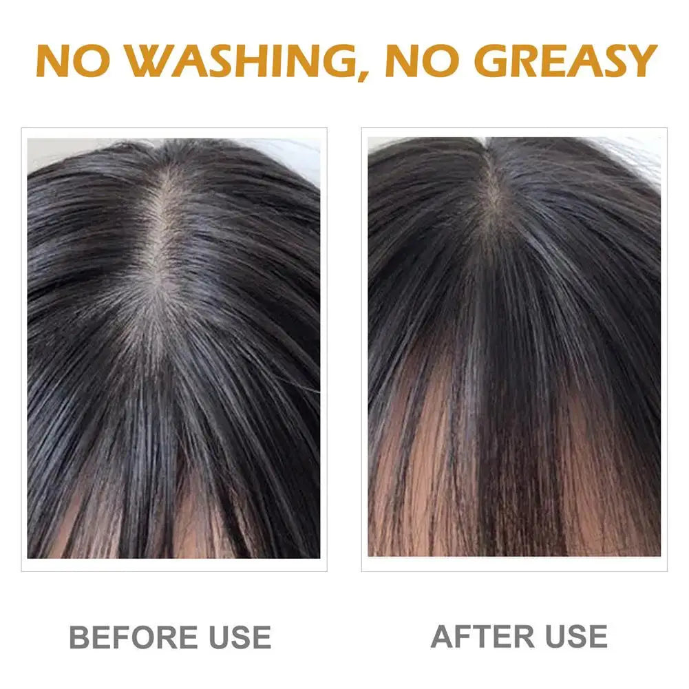 200ml Smoothing Hair Conditioner Hair Leave-in Conditioner Wash-free Film Frizz Hair Conditioner Care Anti Frizz-improving Y8R4