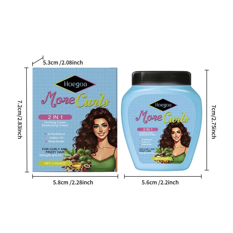 Hair Repairs Hair Mask Biotin Collagen Keratin Treatment Hairs Conditioner Hair Essential Oil Nourishing for Dry Damaged