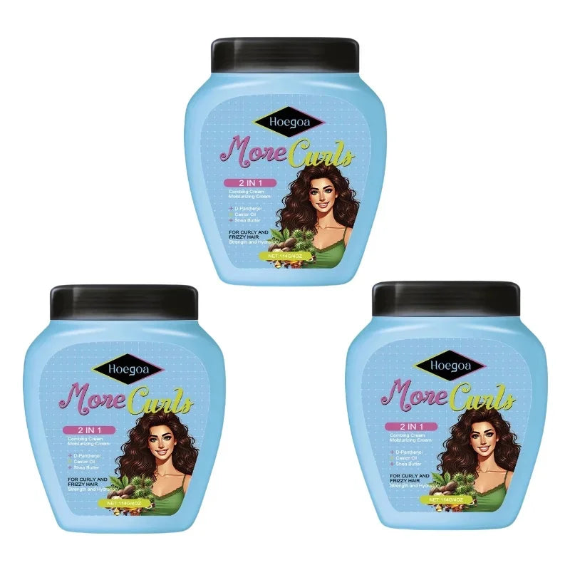 Hair Repairs Hair Mask Biotin Collagen Keratin Treatment Hairs Conditioner Hair Essential Oil Nourishing for Dry Damaged