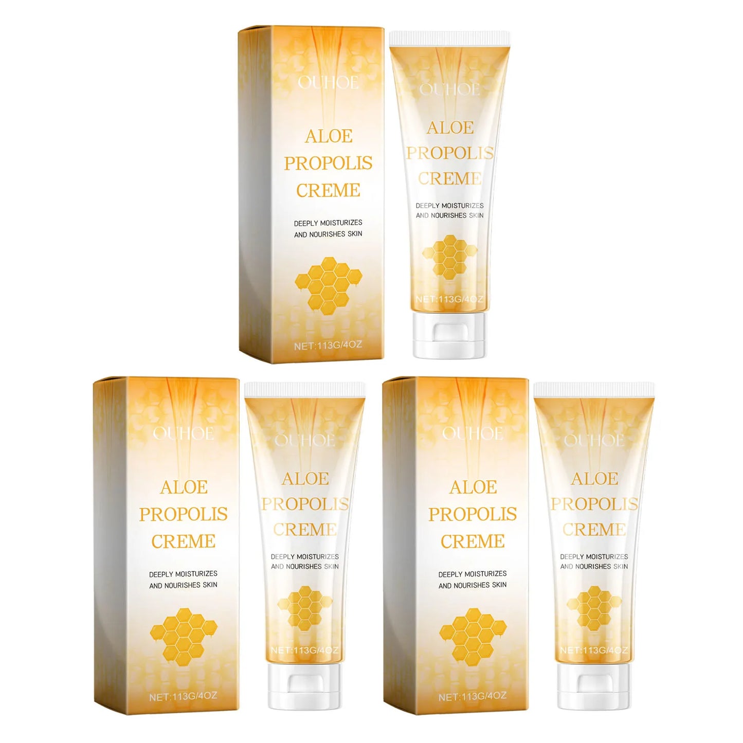 Moisturizing Face Cream Nourish Hydrating Fade Blemish Anti Oxidant Soothe Tender Skin Care Brightening Skin Rejuvenating Cream