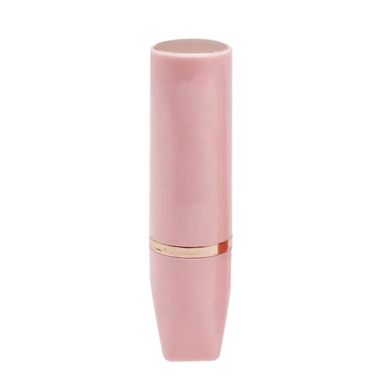 New Arrival Easy to Color Lipstick Non Sticky Lippie Private Label Long Lasting Transparent Jelly Texture Lipstick