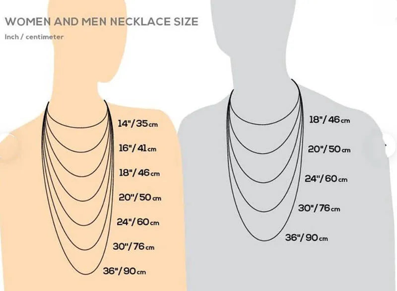 Noter New Trendy Men Airplane Necklace 28 Inchs Long Collar Hiphop Rock Pendant Colar Masculino Male Accessories Boyfriend Gift