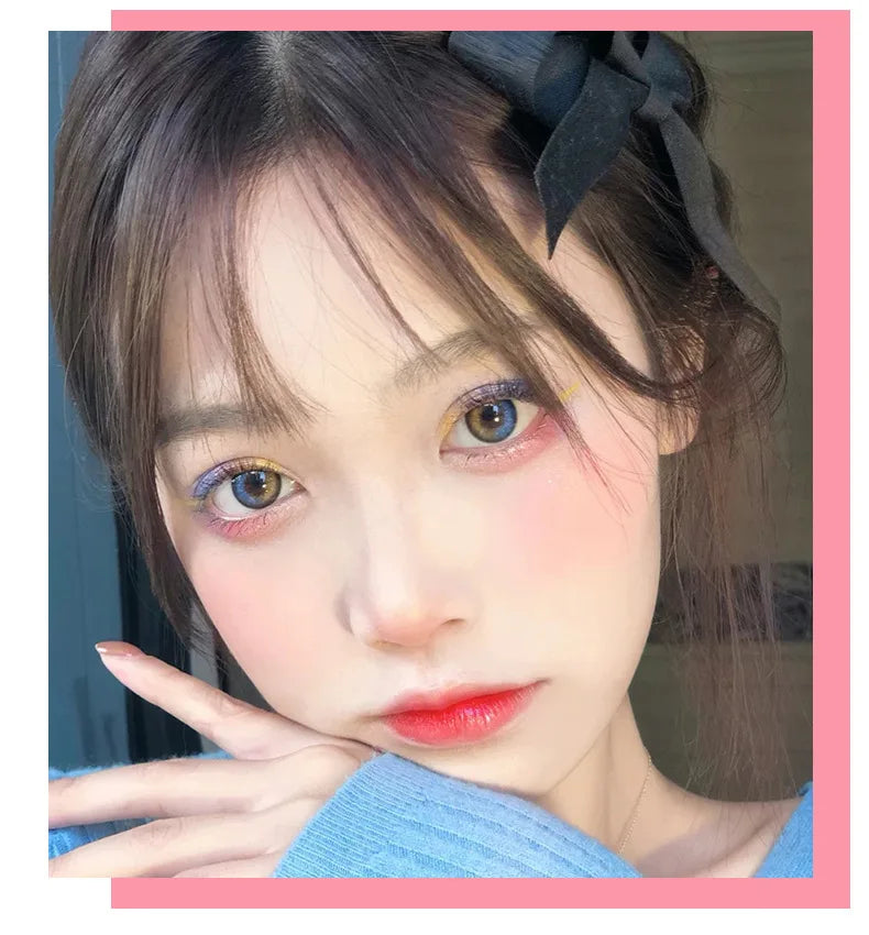 Diamond Glitter Eyeshadow Liner Pencil Face Makeup Highlighter Long lasting Matte Pink Silkworm Champagne Gold Eyeliner Pen