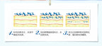 BIOAQUA Day creams moisturizer Firming Hyaluronic Acid Face Cream Brightening Moisturizing Skin Care Facial Cream