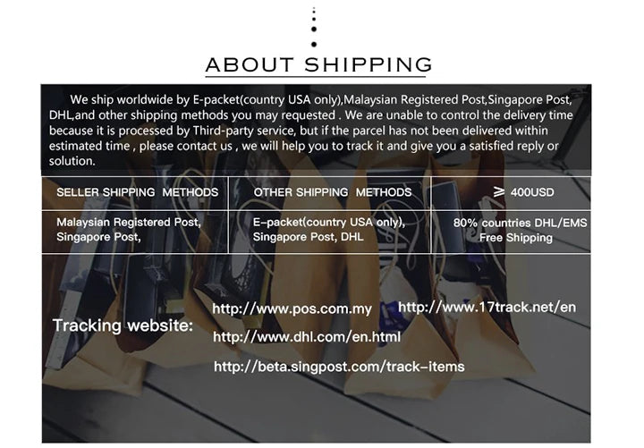 Full Iced Out Watch For Men Luxury Gold Hip Hop Diamond Quartz Mens Watches Waterproof Day Date Clock Best Selling Product 2023