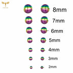 New Trendy Man Leather Bracelets Initial Bangles Male Accessories Jewelry Black Belt Bracelet pulseras hombre armband mannen