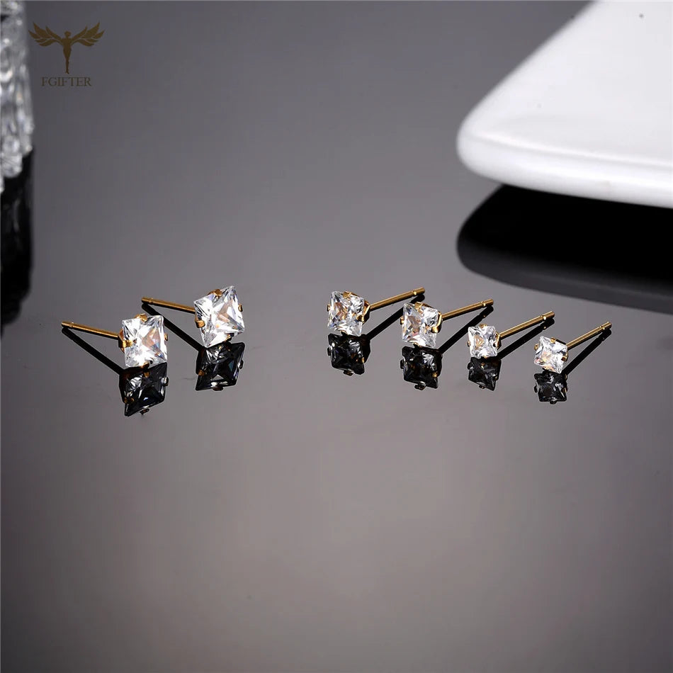 New Trendy Man Leather Bracelets Initial Bangles Male Accessories Jewelry Black Belt Bracelet pulseras hombre armband mannen