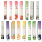 Nail Nutrition Oil Pen Prevent Agnail Nail Polish Anti-barb Nail Edge Oil Nail Treatment Cuticle Revitalizer Oil Nail Care Tools