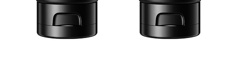 Men's Facial Cleanser Deep Clean Improve Oily Face Wash Cream Face Wash Foam Brightening Rejuvenation Face Cleanser Skin Care
