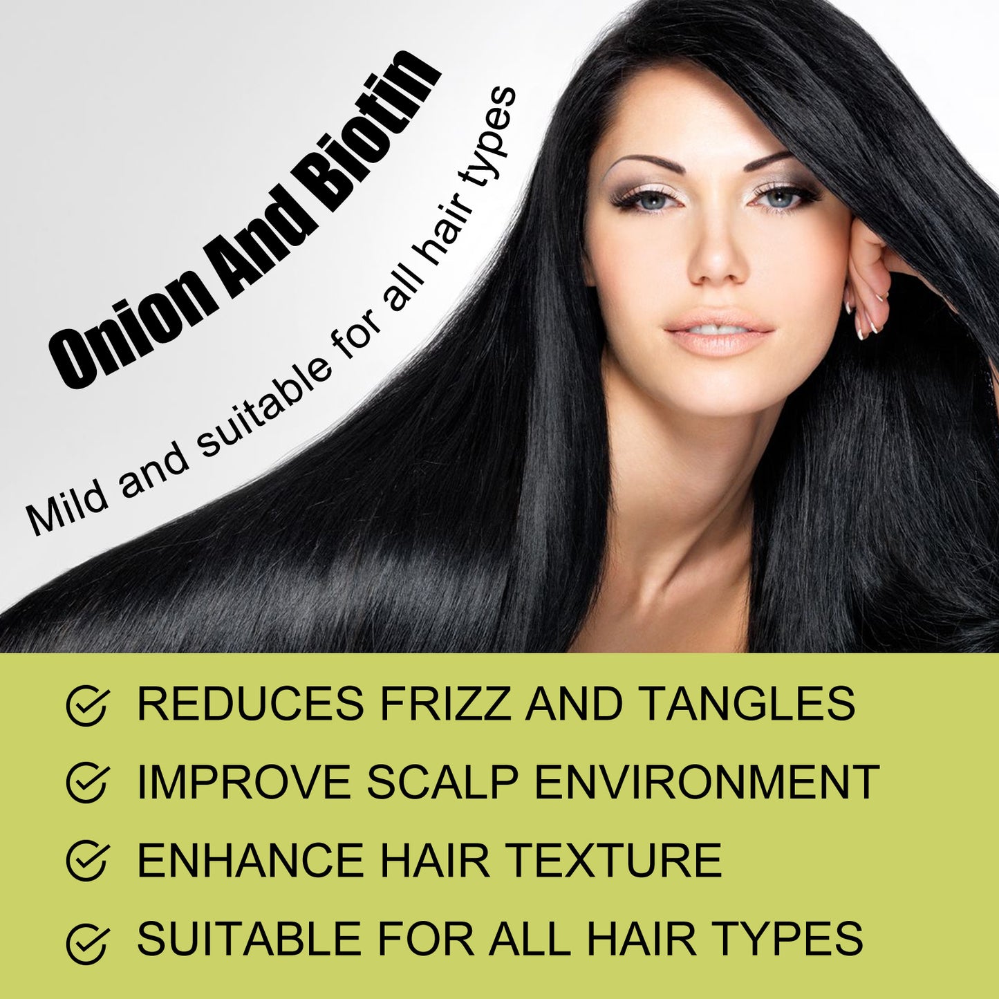 Castor Oil Natural Hair Care Set Nourish Hair Shampoo Conditioner Repair Hot Dyeing Damage Oil Fragrance Shiny Hair Care Mask