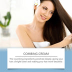 Hair Repairs Hair Mask Biotin Collagen Keratin Treatment Hairs Conditioner Hair Essential Oil Nourishing for Dry Damaged