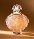 Classic Perfume Eau De Toilette Floral Aromatic Lasting Amber Fragrance Body Spray Dating Glamour Luxury Fragrance Perfumes